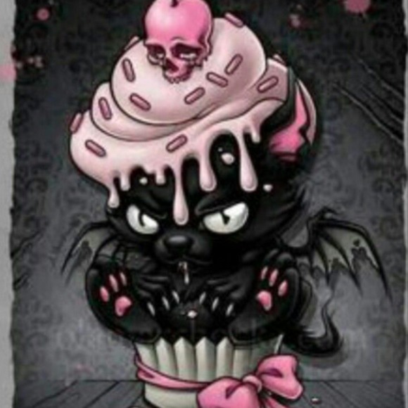 lilpuff111